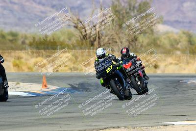 media/Mar-12-2022-SoCal Trackdays (Sat) [[152081554b]]/Turns 2 and 1 Exit (1pm)/